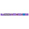 Laffy Taffy Rope Grape