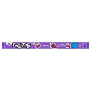 Laffy Taffy Rope Grape