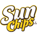Sunchips