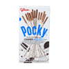 Pocky Cookies & Cream