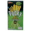 Pocky Green Tea Matcha