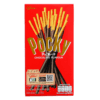 Pocky Chocolate