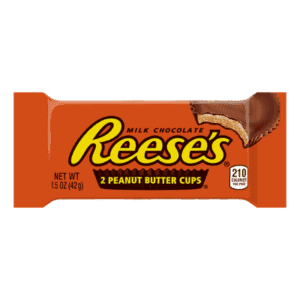 Reese's PB Cup