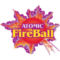 Atomic Fireball