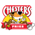 Chester's