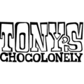 Tony's Chocolonely