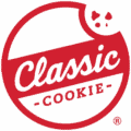 Classic Cookies