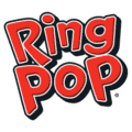 Ring Pop