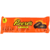 Reese's Peanut Butter Rounds