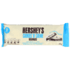 Hershey's Cookies'N Creme Rounds