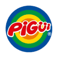 Pigui