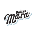 Dulces Mara