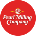 Pearl Milling Company