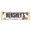Hershey's White With Whole Almonds