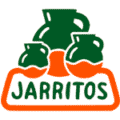 Jarritos
