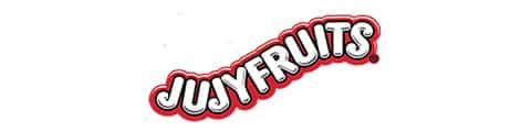 Jujyfruits