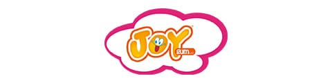 Joygum