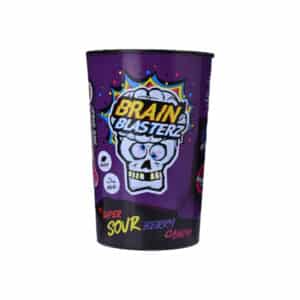 Brain Blasterz Berry Candy Container (48 g)