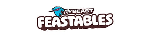 Mr. Beast
