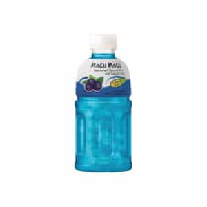 Mogu Mogu Ribes Nero