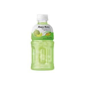 Mogu Mogu Melone