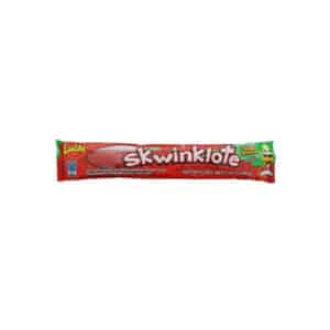 Lucas Muecas Skwinklote Watermelon (40g)