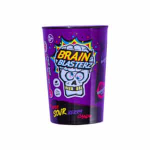 Brain Blasterz Berry Candy Container (48 g)