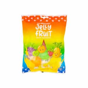 Jelly Fruit Enjoy 9 pezzi ( 315g )