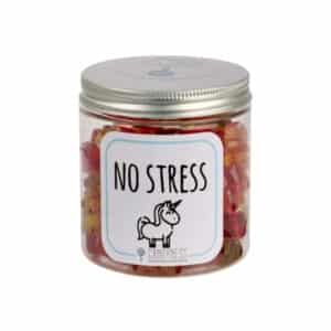 Candyness Orsetti (250ml)