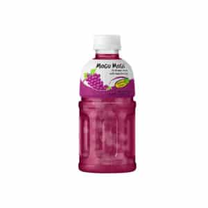 Mogu Mogu Grape (320 ml)