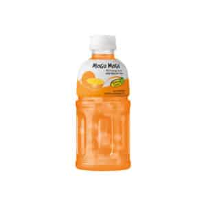 Mogu Mogu Orange (320 ml)