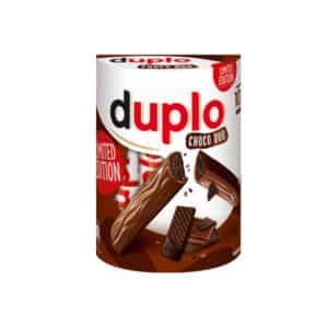 Duplo Choco Duo (182 g)