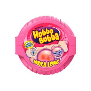 Hubba Bubba Original
