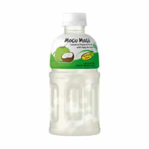 Mogu Mogu Cocco (320ml)
