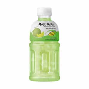 Mogu Mogu Melone (320ml)