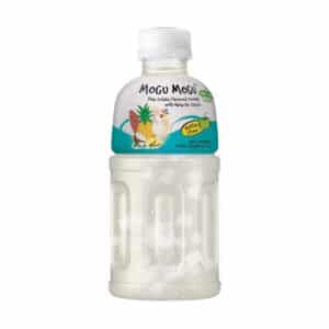 Mogu Mogu Piña Colada (320ml)