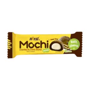 Royal Family Mochi Tiramisù Minis - Mochi gusto tiramisù (40g)