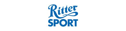 Ritter
