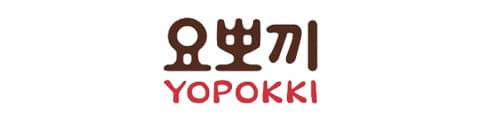 Yopokki