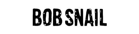 Bob Snail