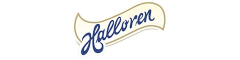 Halloren
