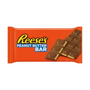 Reese’s Peanut Butter Bar (90g)