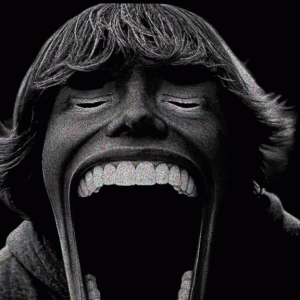 67 Kid nella versione Creepy Pasta