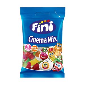 Fini Cinema Mix (70g)