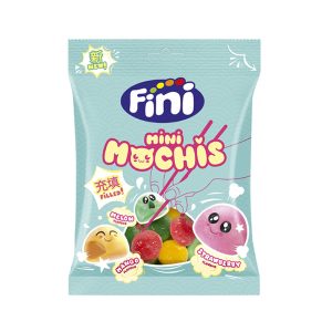 Fini Mini Mochis (90g)